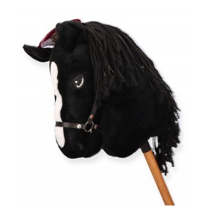 HOBBY HORSE arkliukas Cortez